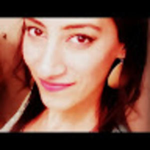 Meet your Posher, Zee